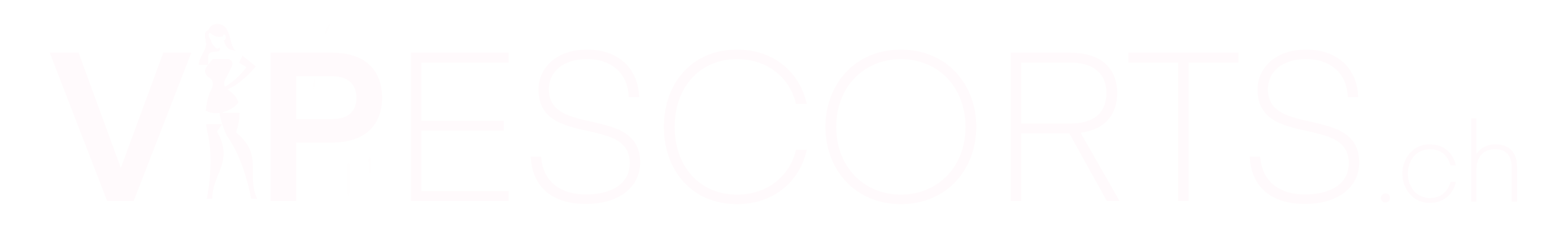 Vip Escorts
