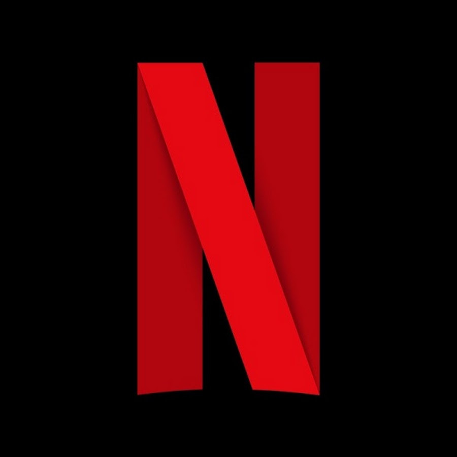 The best erotic films on Netflix