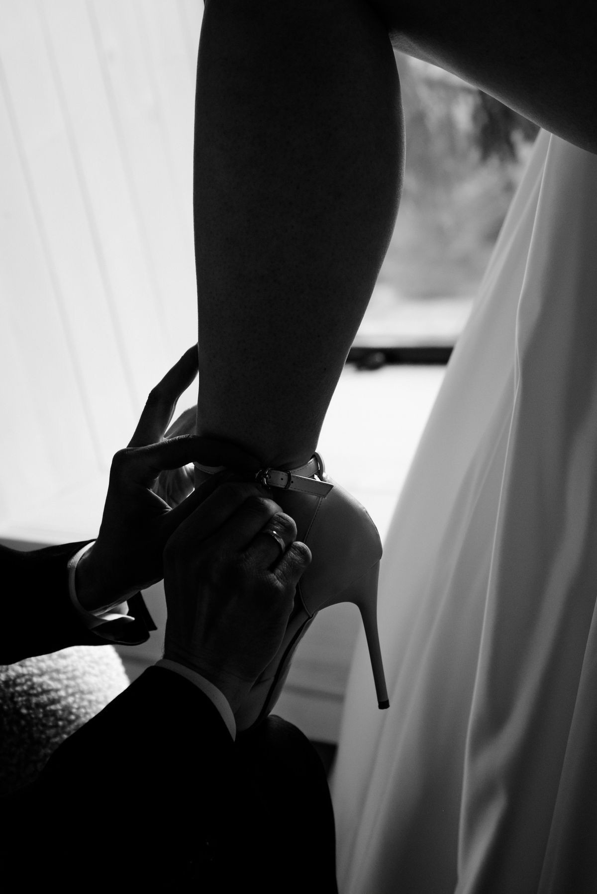 How to Keep the Passion Alive in a Long-Term Relationship