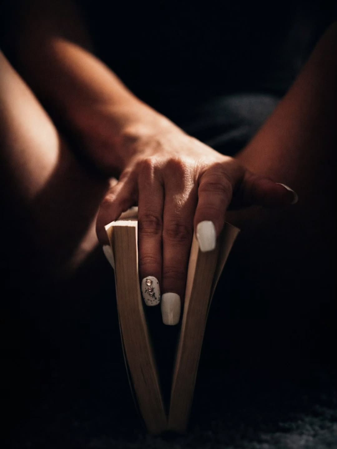 Mythes sur la sexualité