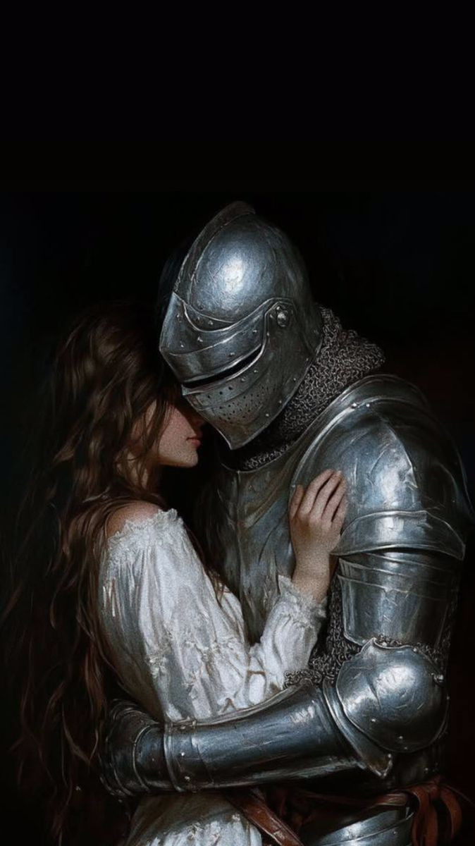 Sex in the Middle Ages