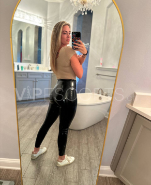 Escort Truka in Berlin, Allemagne — 2