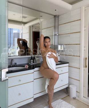 Escort Raissa in Aargau, Switzerland