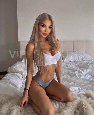 Sexy gallery image