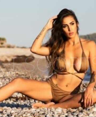 Mila gallery image