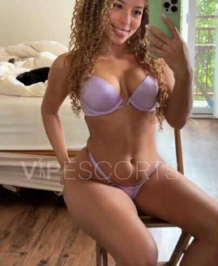 Foto de EMELY em Unknown